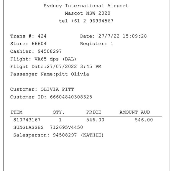 Bottega Veneta Sunglasses BV 1012S-005 Gold/Brown - Picture 7 of 7